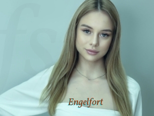 Engelfort