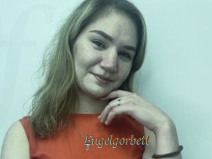 Engelgorbett