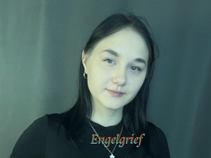 Engelgrief