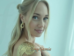 Engeljamie