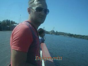 Enjoyment11