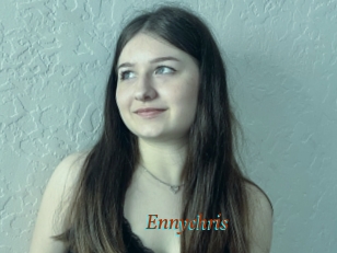 Ennychris