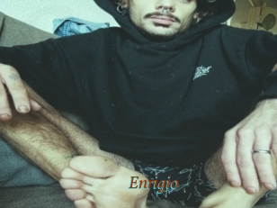 Enrigio