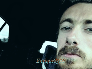 Enrique8508
