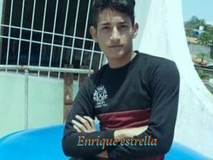 Enrique_estrella