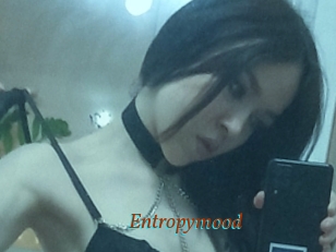 Entropymood