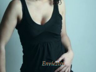 Envie2toi