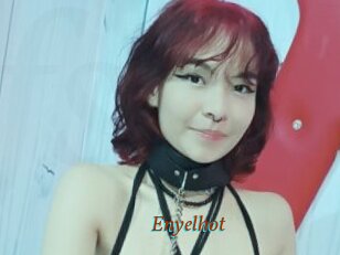Enyelhot