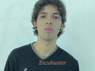 Enzohunter