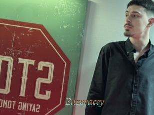 Enzoracey