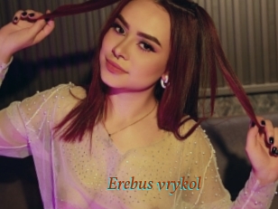 Erebus_vrykol