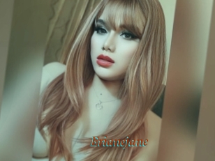 Erianejane