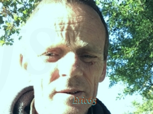 Eric63