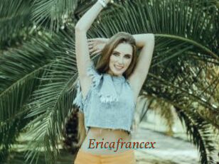 Ericafrancex