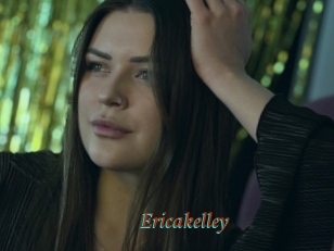 Ericakelley