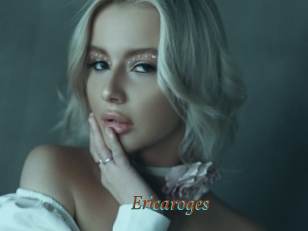 Ericaroges