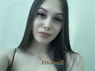 Ericawall