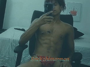 Erick_zhimerman