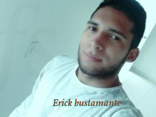 Erick_bustamante