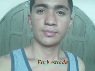 Erick_estrada