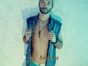Erick_hot