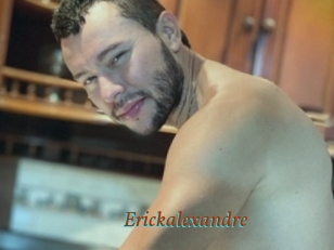 Erickalexandre