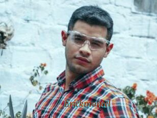 Erickmontel