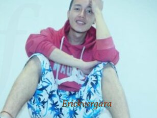 Erickvergara
