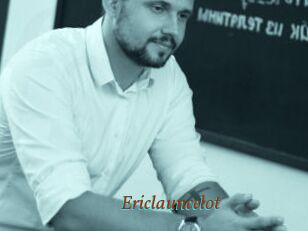 Ericlauncelot