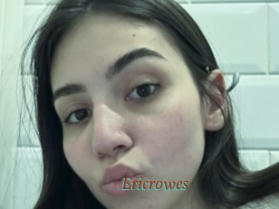 Ericrowes