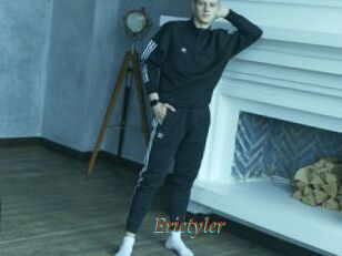 Erictyler