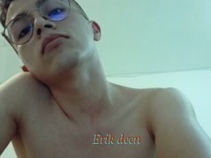 Erik_deen