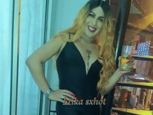Erika_sxhot