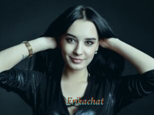 Erikachat