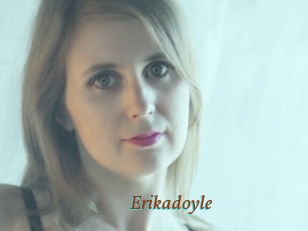 Erikadoyle