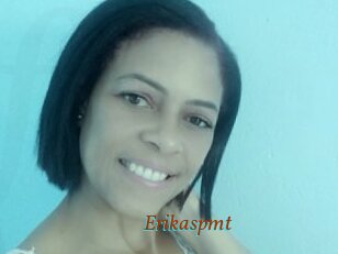 Erikaspmt