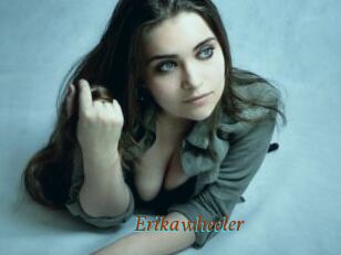 Erikawheeler