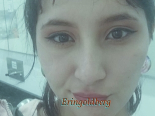 Eringoldberg