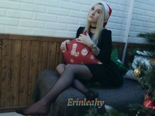 Erinleahy