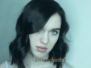 Erinmccarthy
