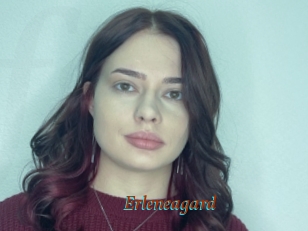 Erleneagard