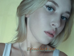 Erleneclarkston