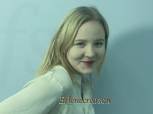 Erlenecreason