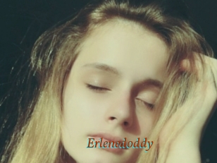 Erlenedoddy