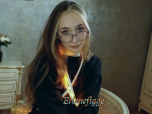 Erlenefigge