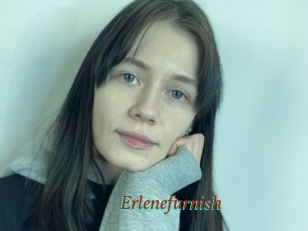 Erlenefurnish