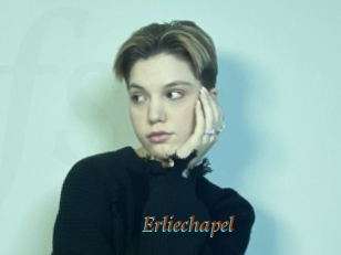 Erliechapel