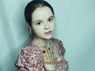 Erlinabeamer