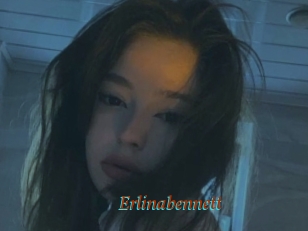Erlinabennett