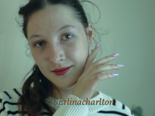 Erlinacharlton